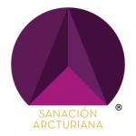 Sanación Arcturiana