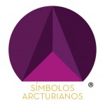 Símbolos Arcturianos